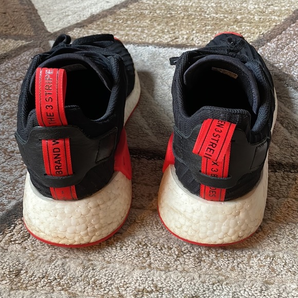 ❌SOLD❌ - Picture 4 of 8